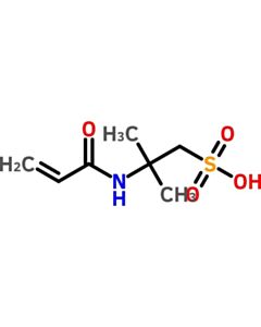 Spectrum Chemical 2-Acrylamido-2-methyl