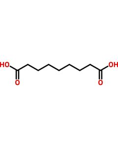 Spectrum Chemical Azelaic Acid, Cosmetic; 100g