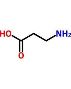 Spectrum Chemical beta-Alanine, 12kg, AL120-12KG
