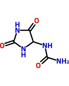Spectrum Chemical Allantoin, Powder, 12kg, AL213-12KG