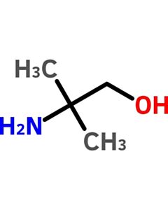 Spectrum Chemical 2-Amino-2-methyl-1-pro