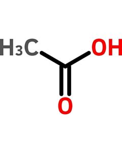 Spectrum Chemical Acetic Acid,Glacial