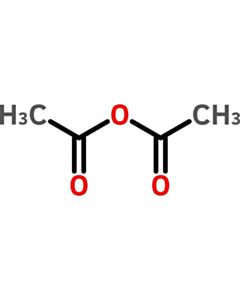 Spectrum Chemical Acetic Anhydride,ACS