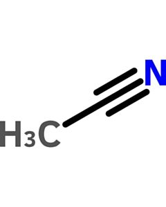 Spectrum Chemical Acetonitrile,OmniSolv(R) LC-MS