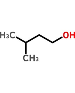 Spectrum Chemical Isoamyl Alcohol,GR ACS; 500mL
