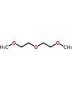 Spectrum Chemical Bis(2-methoxyethyl) Et; 4L