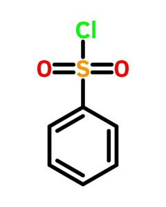 Spectrum Chemical Benzenesulfonyl Chlori