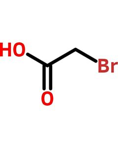 Spectrum Chemical Bromoacetic Acid, B2042-50KGBL