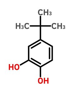 Spectrum Chemical 4-tert-Butylcatechol, 50kg