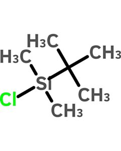 Spectrum Chemical tert-Butyldimethylsily; 50kg