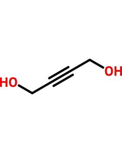 Spectrum Chemical 2-Butyne-1,4-diol, B2232-50KGBL