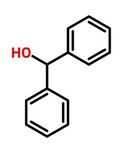 Spectrum Chemical Benzhydrol, B2566-50KGBL