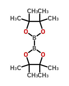 Spectrum Chemical Bis(pinacolato)diboron; 5kg