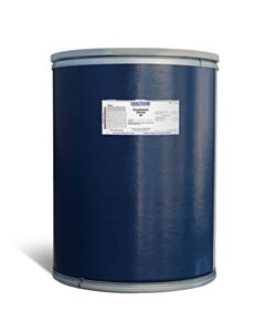 Spectrum Chemical Benzethonium Chloride; 50kg