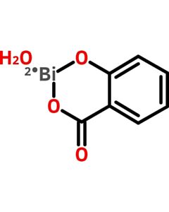 Spectrum Chemical Bismuth Subsalicylate; 50kg