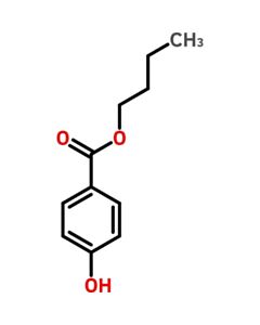 Spectrum Chemical Butylparaben, NF, 12kg, BU115-12KG