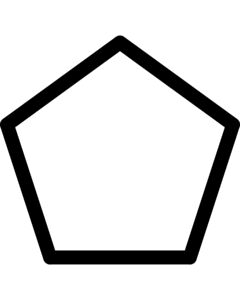Spectrum Chemical Cyclopentane, 4L, C1480-4LT