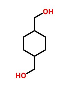 Spectrum Chemical 1,4-Cyclohexanedimetha; 17kg