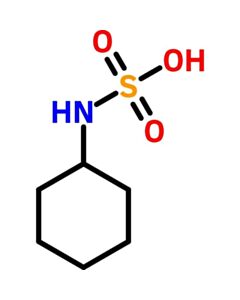 Spectrum Chemical N-Cyclohexylsulfamic A