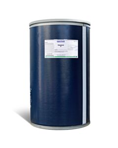 Spectrum Chemical Cholesterol, NF, CH135-50KGBL