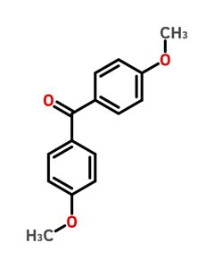 Spectrum Chemical 4,4-Dimethoxybenzophe