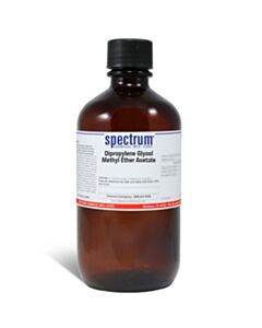 Spectrum Chemical Dipropylene Glycol Met; 1L