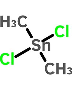 Spectrum Chemical Dimethyltin Dichloride; 50kg