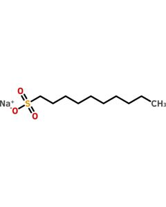 Spectrum Chemical 1-Decanesulfonic AC.SO; 5kg