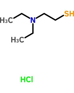 Spectrum Chemical 2-Diethylaminoethaneth