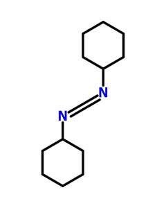 Spectrum Chemical N,N-Dicyclohexylcarbo