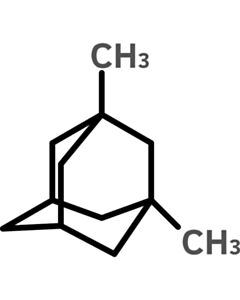 Spectrum Chemical 1,3-Dimethyladamantane; 1g