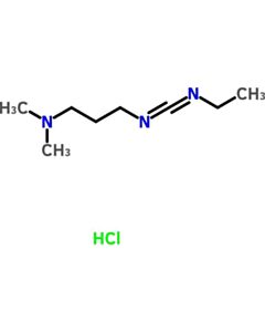 Spectrum Chemical 1-(3-Dimethylaminoprop; 500g