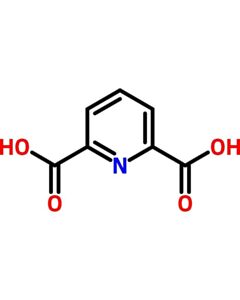 Spectrum Chemical Dipicolinic Acid, D2343-50KGBL