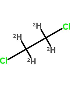 Spectrum Chemical 1,2-Dichloroethane-d4; 1g
