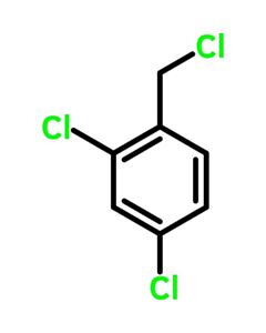 Spectrum Chemical 2,4-Dichlorobenzyl Chl