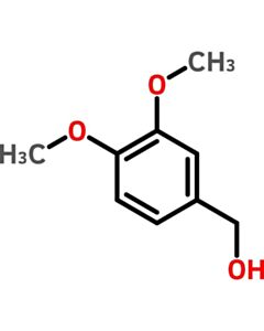 Spectrum Chemical 3,4-Dimethoxybenzyl Al