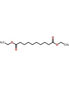 Spectrum Chemical Diethyl Sebacate, 100mL, D2843-100ML
