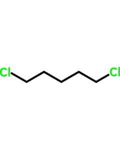 Spectrum Chemical 1,5-Dichloropentane, 9; 25mL