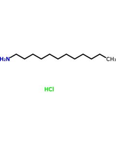 Spectrum Chemical Dodecylamine Hydrochlo; 100g