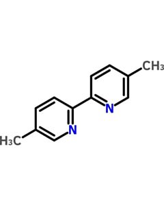 Spectrum Chemical 5,5-Dimethyl-2,2-bip; 25g