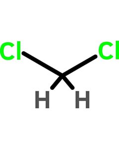 Spectrum Chemical Dichloromethane,GR ACS
