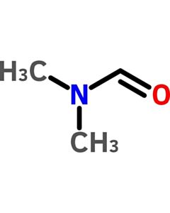 Spectrum Chemical N,N-Dimethylformamide,GR ACS; 20L