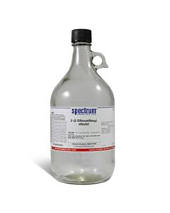 Spectrum Chemical 2-(2-Ethoxyethoxy)etha; 2.5L