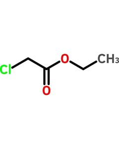 Spectrum Chemical Ethyl Chloroacetate, E