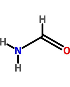 Spectrum Chemical Formamide, Reagent, ACS, 20L