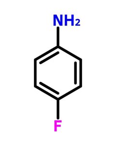 Spectrum Chemical 4-Fluoroaniline, 500g, F2084-500GM