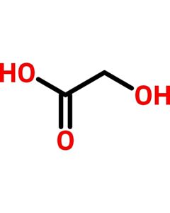 Spectrum Chemical Glycolic Acid, Crystal, G1020-50