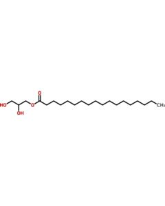 Spectrum Chemical Glyceryl Monostearate; 12kg