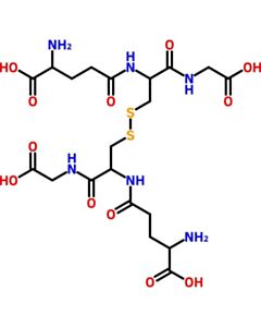 Spectrum Chemical Glutathione, Oxidized