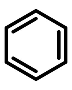 Spectrum Chemical Benzene, HPLC Grade, 1